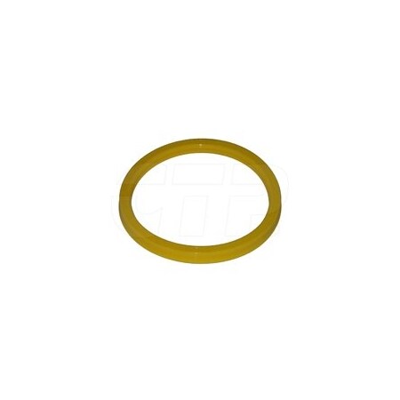 Aic Replacement Parts Seal U Cup Fits Caterpillar Models 1672339